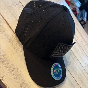 Coaster Splash Tactical Black Camo